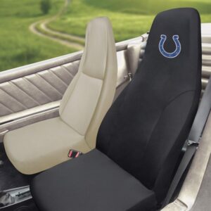 nfl-indianapolis-colts-seat-cover