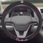 0055467_mlb-st-louis-cardinals-steering-wheel-cover_580