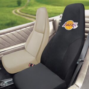 nba-los-angeles-lakers-seat-cover