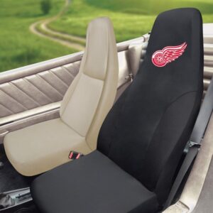 nhl-detroit-red-wings-seat-cover