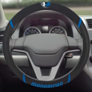 nba-dallas-mavericks-steering-wheel-cover