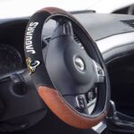 0128167_jacksonville-jaguars-sports-grip-steering-wheel-cover_580