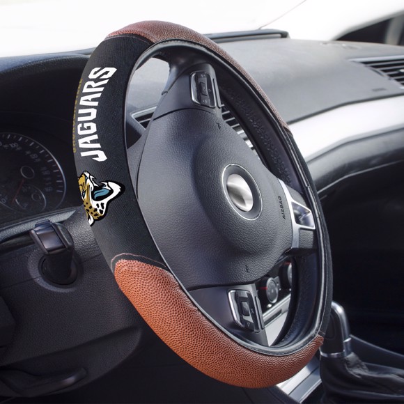 jacksonville-jaguars-sports-grip-steering-wheel-cover