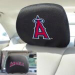 0272378_los-angeles-angels-embroidered-head-rest-cover-set-2-pieces_580