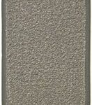 Lloyd Carpet Ultimat Carpet grey Floor Mats