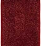 Lloyd Carpet Ultimat Carpet VETTE-RED Floor Mats