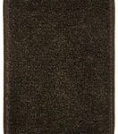 Lloyd Carpet Ultimat Carpet dk-brown Floor Mats