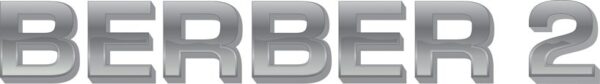 Berber-2-Logo