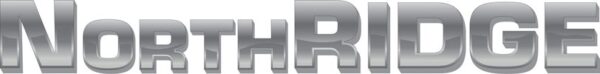 NorthRIDGE-Logo-colors-page