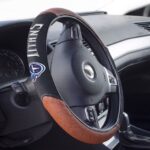 tennessee-titans-sports-grip-steering-wheel-cover_580