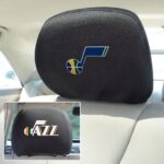 utah-jazz-headrest-cover-set_580