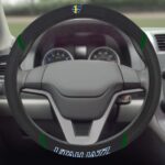 utah-jazz-steering-wheel-cover_580