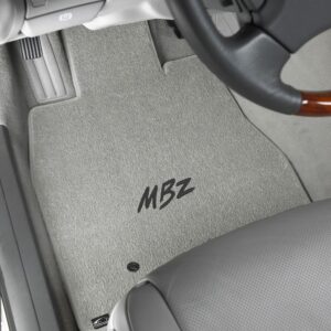 import placeholder for 2289