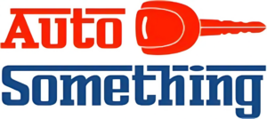 AutoSomething